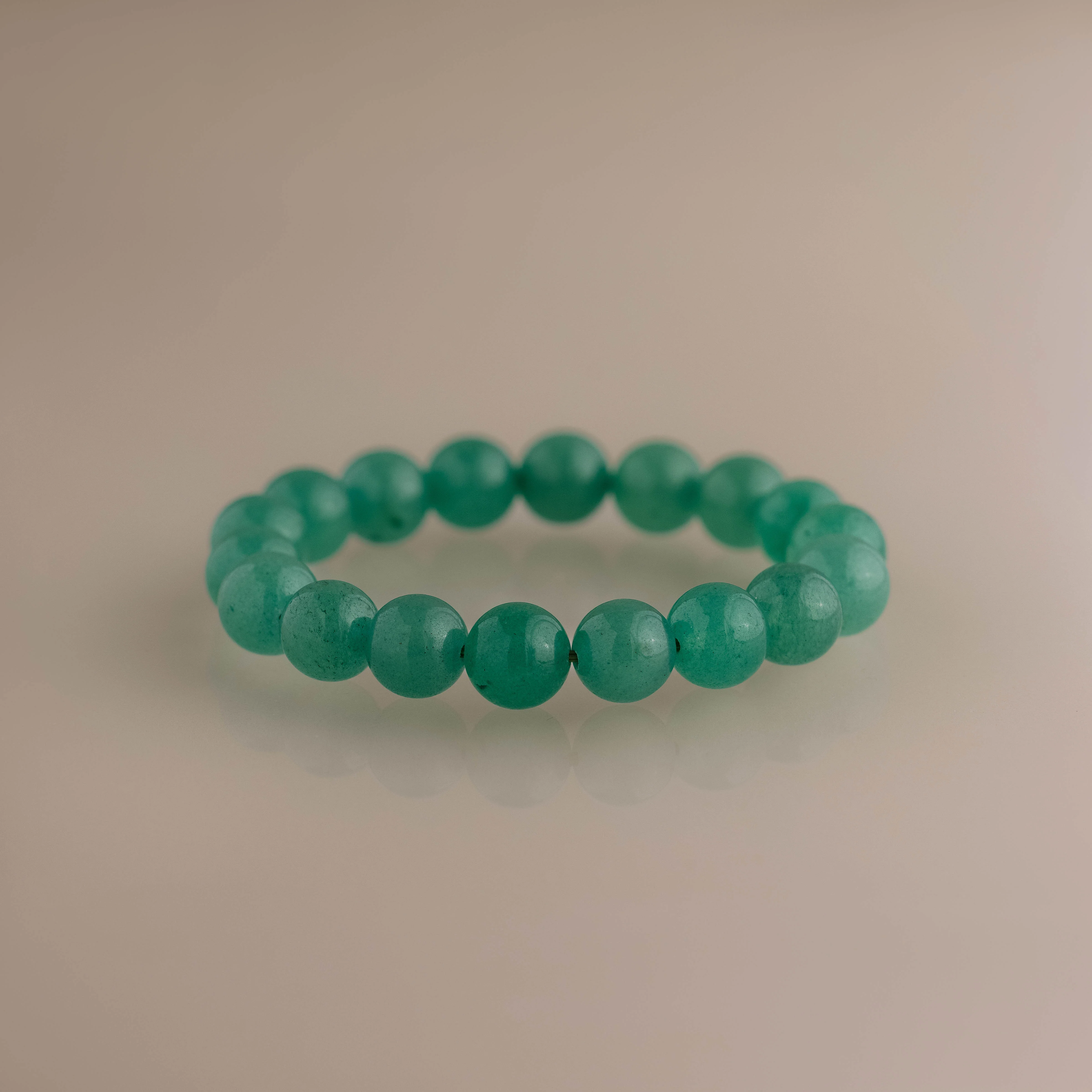 30% Off Sale