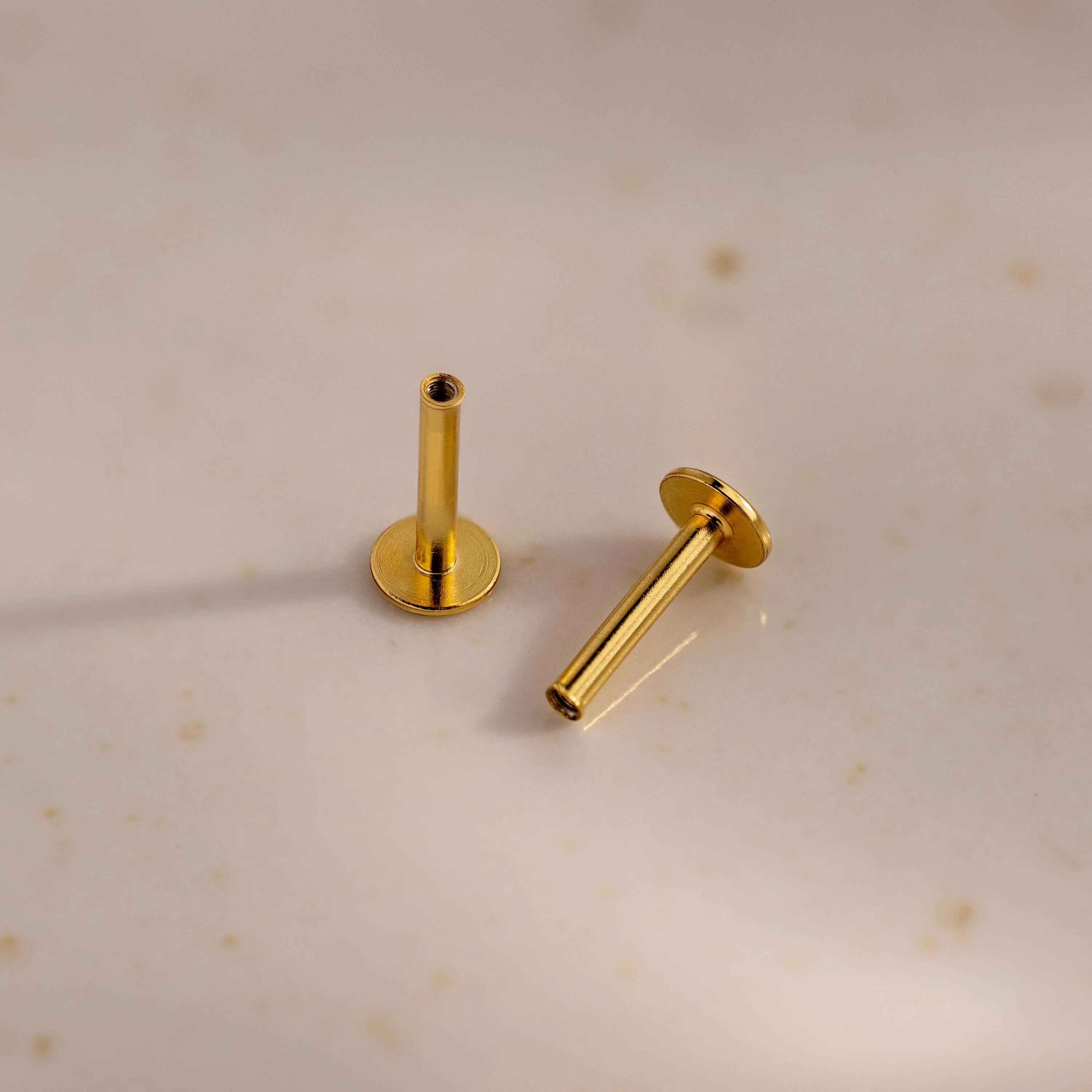 Flatback Posts - Image 9