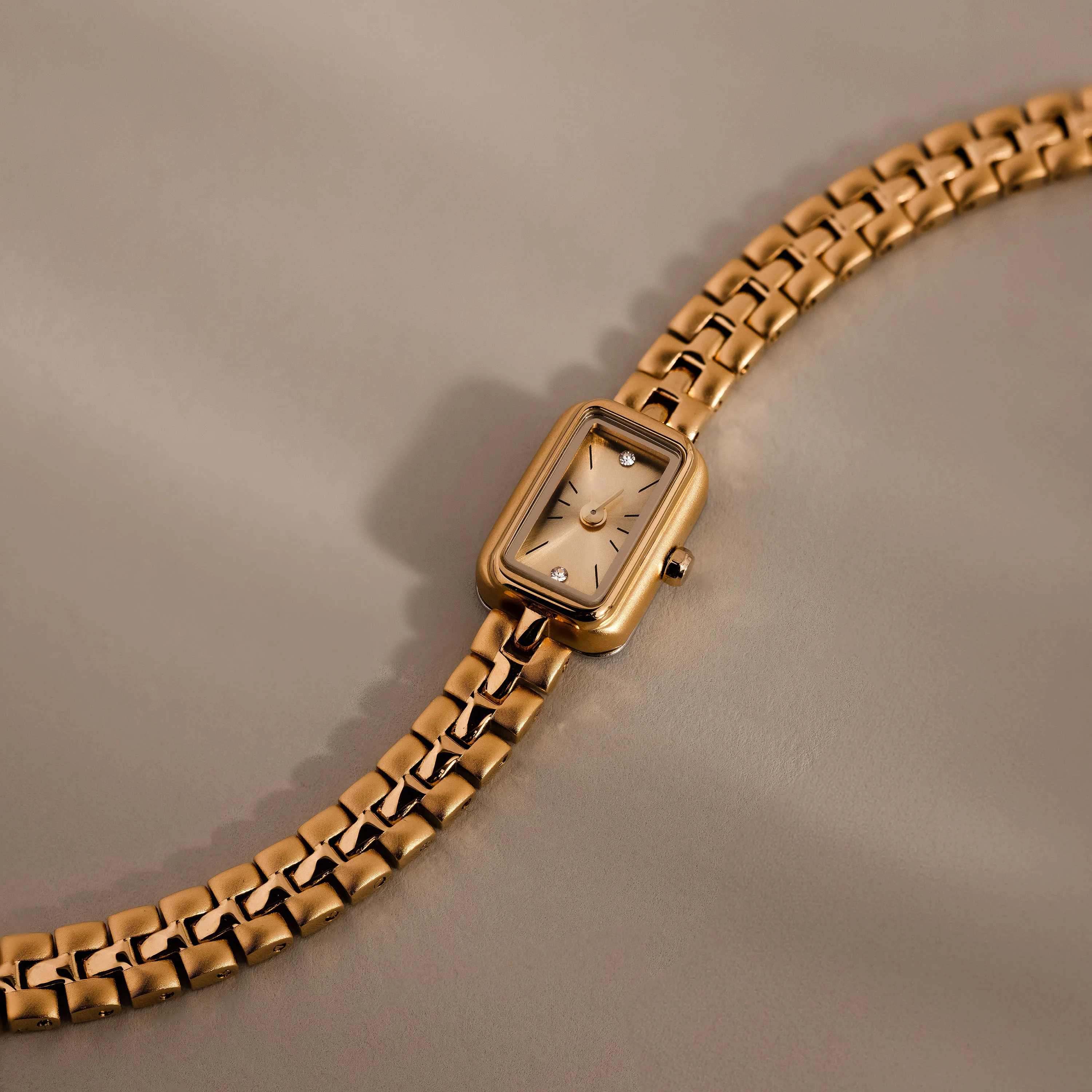 Harmony Link Timepiece - Image 3