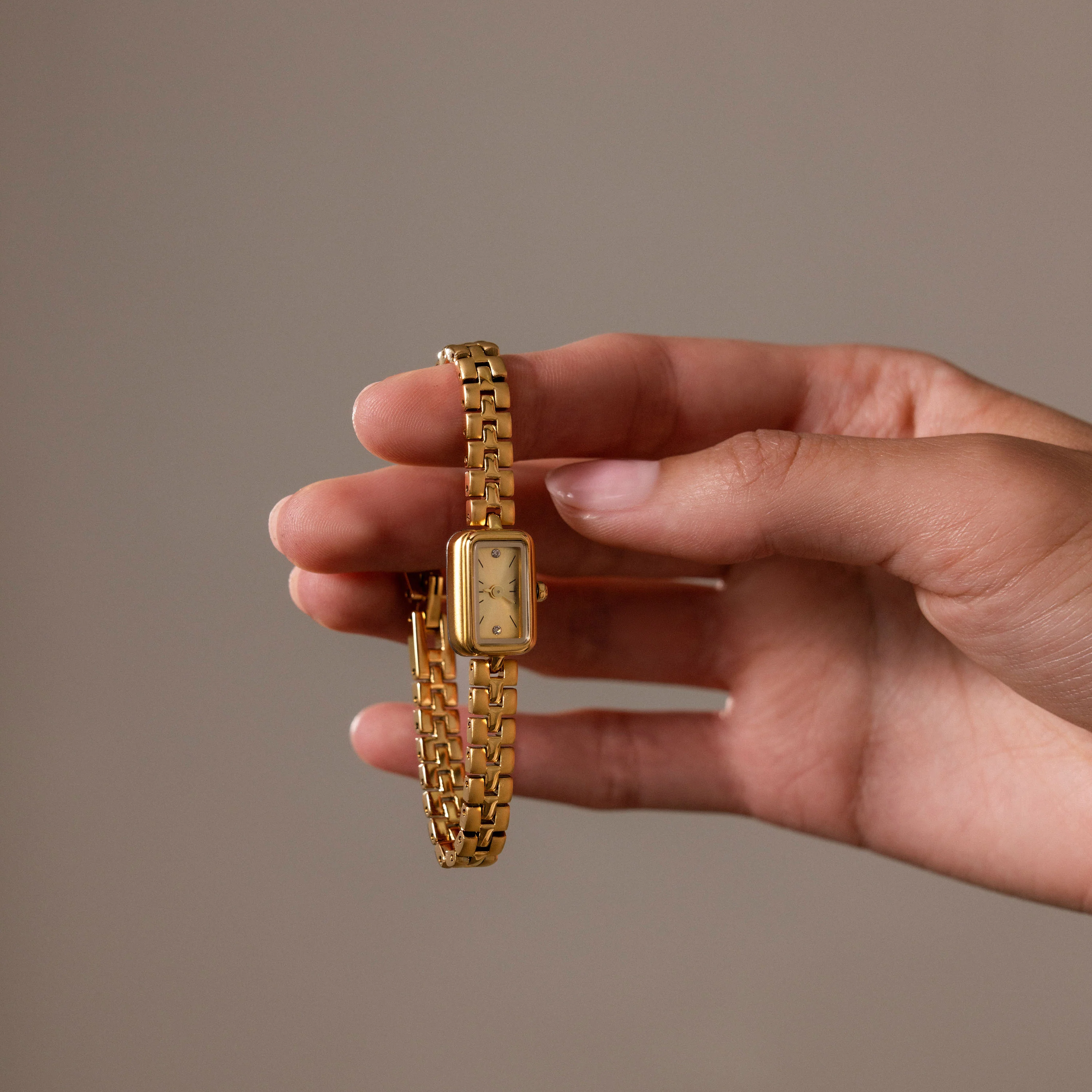 Harmony Link Timepiece - Image 5