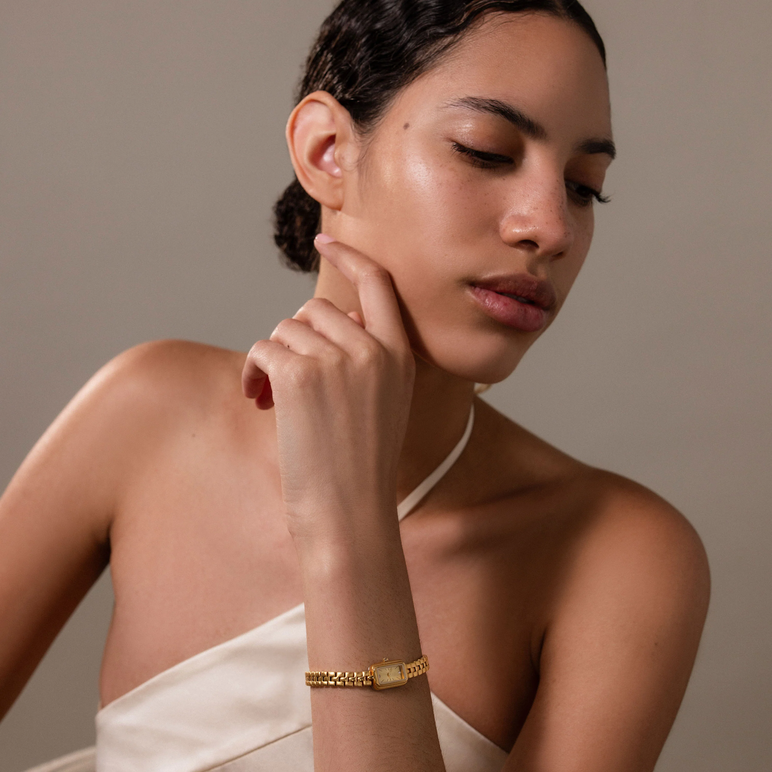 Harmony Link Timepiece - Image 6