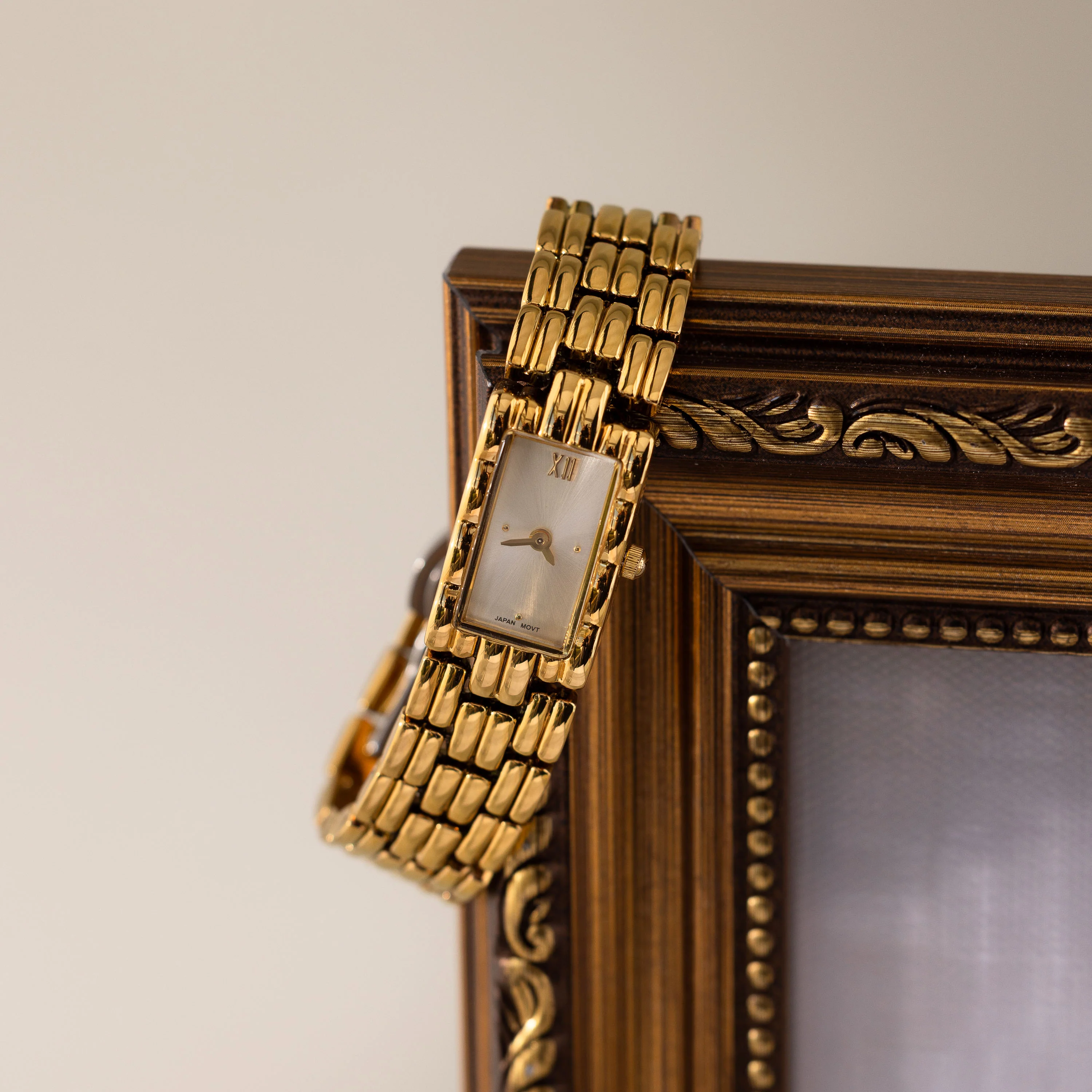 Paragon Link Timepiece - Image 3