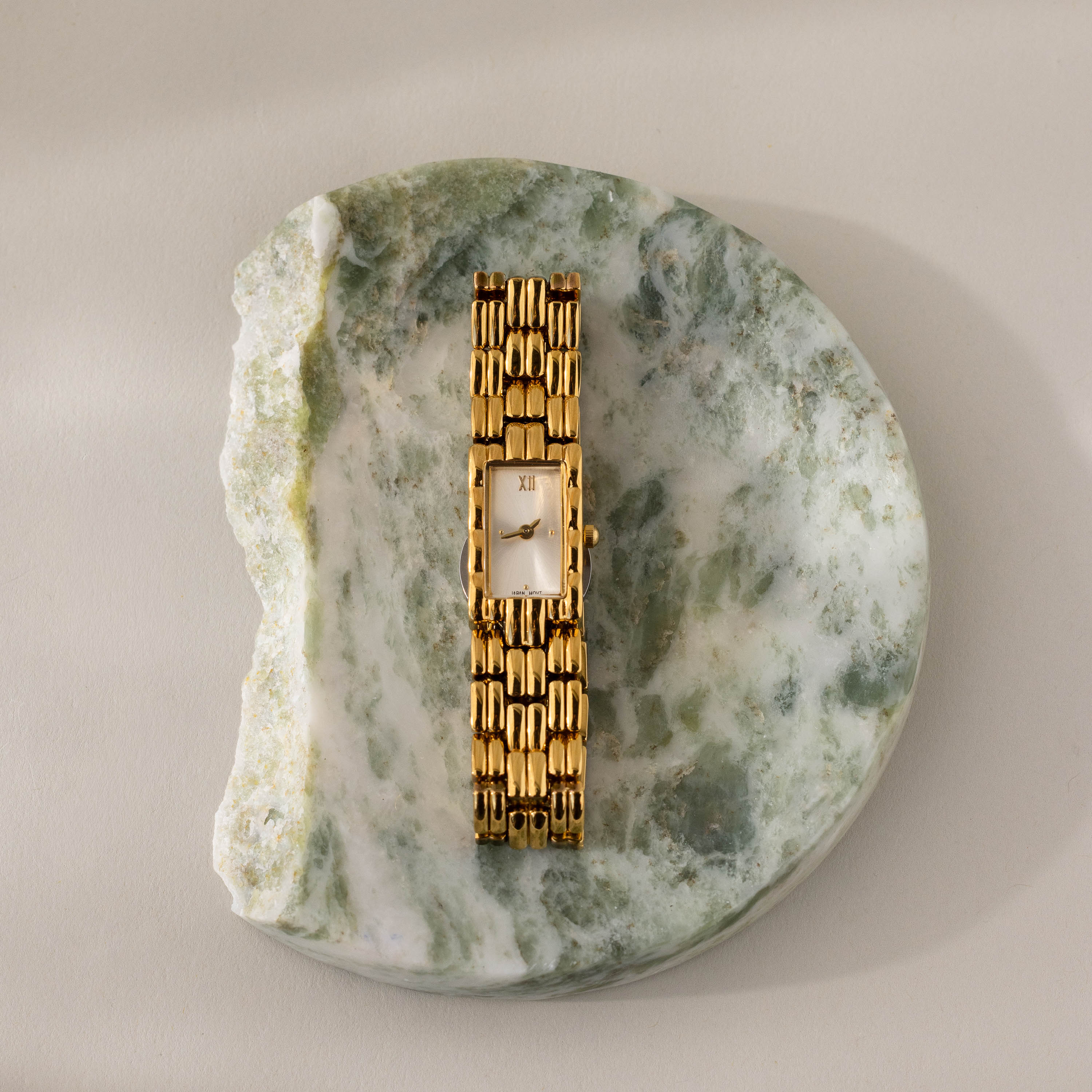 Paragon Link Timepiece - Image 5